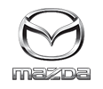 Flow Mazda of Charlottesville