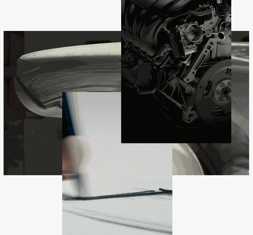 Flow Mazda of Charlottesville in Charlottesville VA