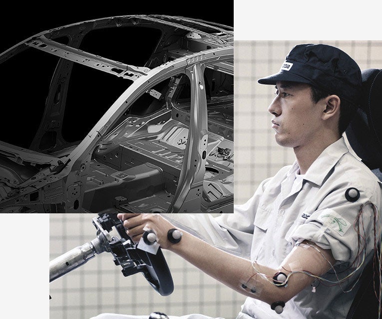 Flow Mazda of Charlottesville in Charlottesville VA