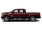 2015 Ford F-250 Platinum
