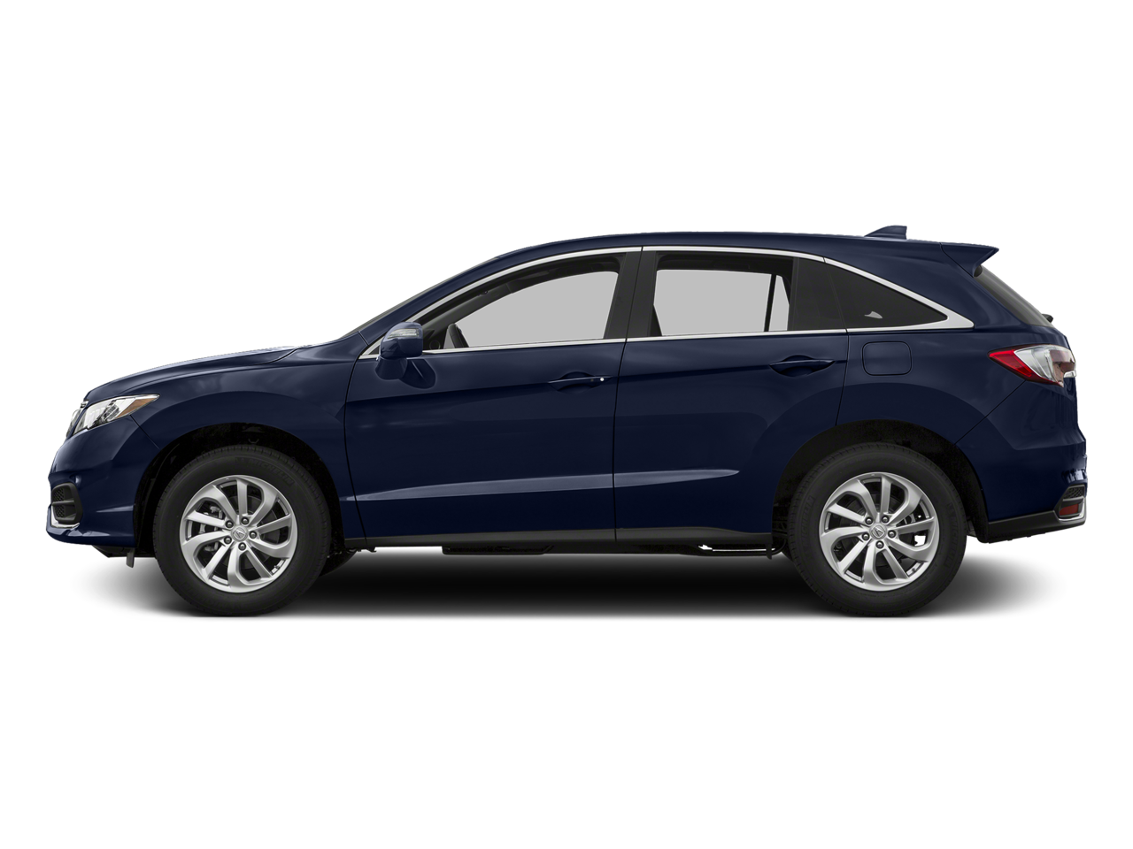2016 Acura RDX Tech Pkg
