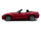 2016 Mazda Mazda MX-5 Miata Sport