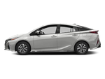 2017 Toyota Prius Prime Advanced