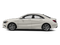 2018 Mercedes-Benz CLA 250 CLA 250