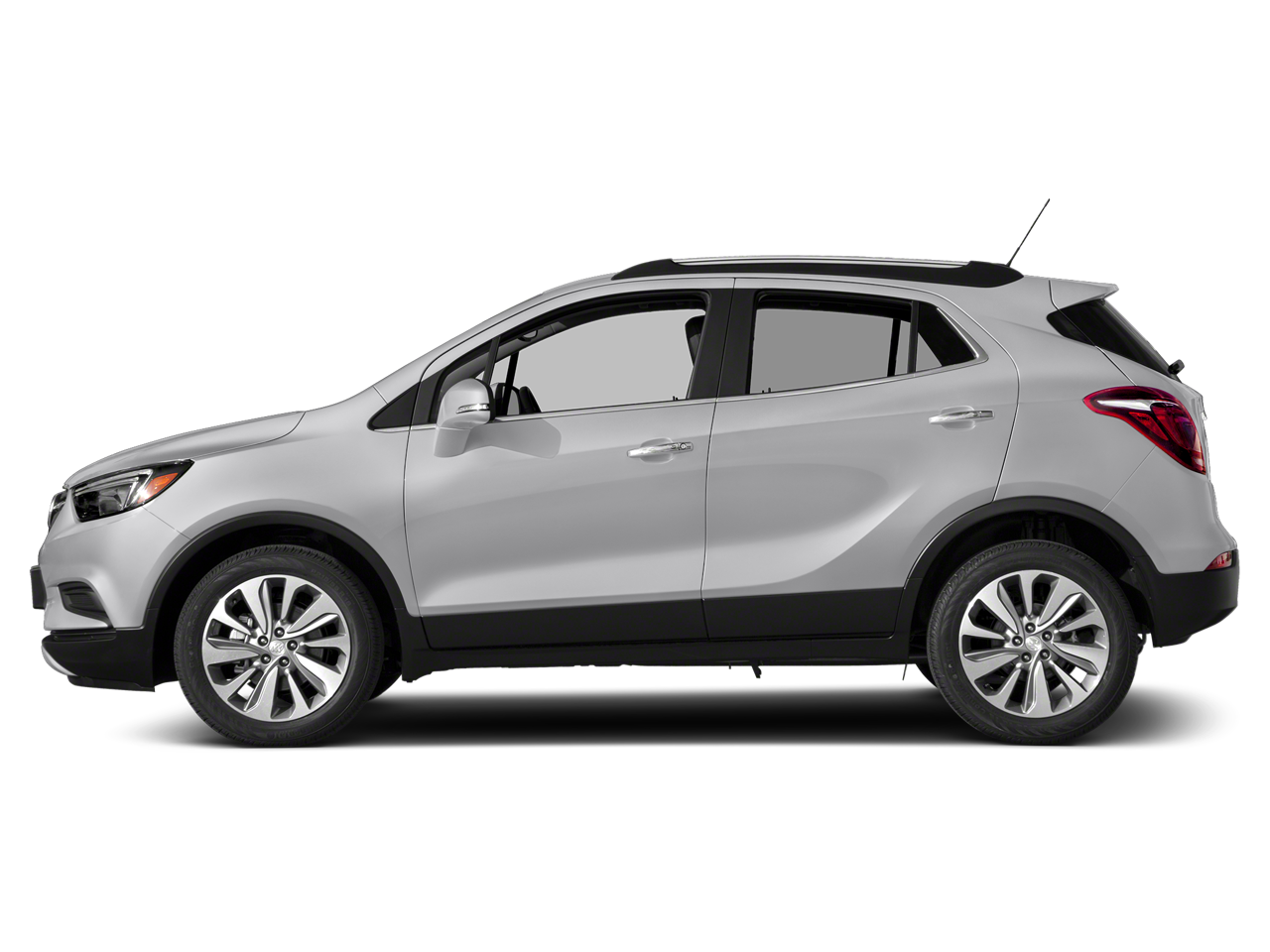2019 Buick Encore FWD Preferred