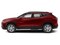 2019 Chevrolet Blazer Base w/3LT