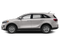 2019 Kia Sorento EX V6