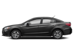 2019 Subaru Impreza 2.0i (CVT)