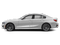 2021 BMW 330i 330i xDrive