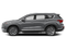 2021 Hyundai Santa Fe Hybrid SEL Premium
