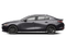 2021 Mazda Mazda3 Sedan 2.5 Turbo Premium Plus