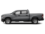 2021 RAM 1500 Tradesman