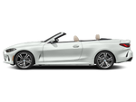 2022 BMW 430i 430i