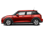 2022 MINI Hardtop Cooper S