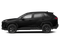 2022 Toyota RAV4 Hybrid Hybrid SE