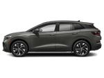 2022 Volkswagen ID.4 AWD Pro