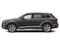 2023 Audi Q7 Prestige 55 TFSI quattro Tiptronic