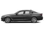 2023 BMW 530 530i