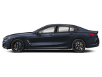 2023 BMW 840 Gran Coupe i xDrive