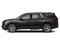 2023 Chevrolet Traverse FWD Premier