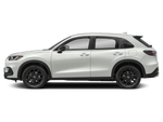 2023 Honda HR-V AWD Sport