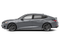 2024 Acura Integra w/A-Spec Package