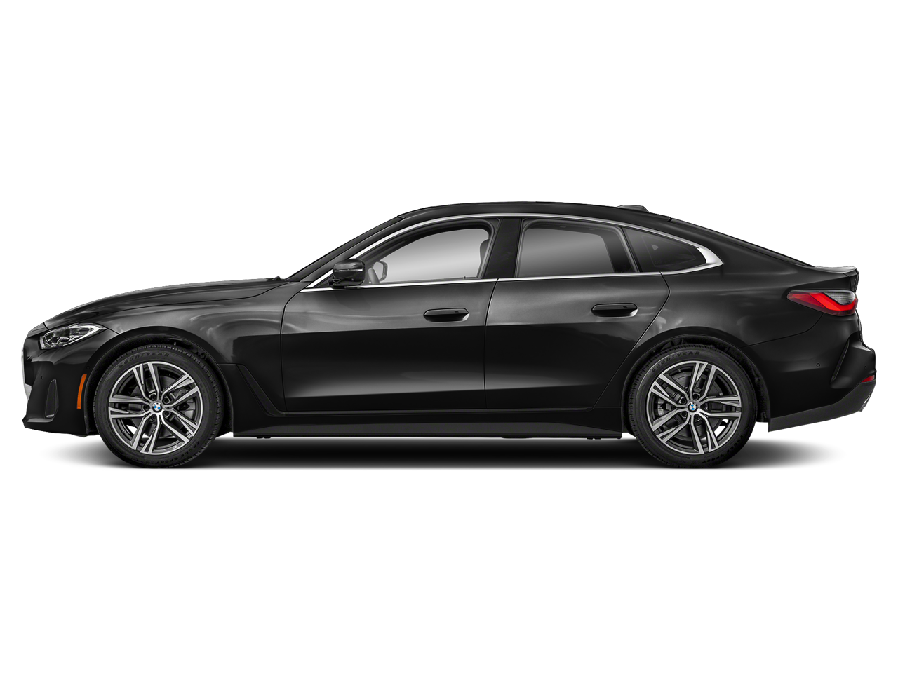 2024 BMW 430i Gran Coupe 430i