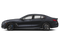 2024 BMW 840i Gran Coupe 840i