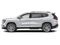 2024 GMC Acadia FWD Denali