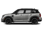 2024 MINI Countryman Cooper S