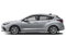 2024 Subaru Impreza Base 5-Door