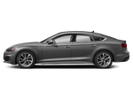 2025 Audi A5 Sportback S line Premium Plus