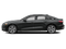 2025 Audi All-new A5 Prestige