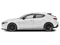 2026 Mazda Mazda3 Hatchback 2.5 Turbo Premium Plus
