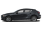 2026 Mazda Mazda3 Hatchback 2.5 S