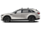 2026 Mazda Mazda CX-90 S Premium Sport