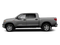 2012 Toyota Tundra Grade 5.7L V8 w/FFV (A6)