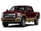 2015 Ford F-250 Platinum