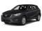 2015 Mazda Mazda CX-5 Grand Touring