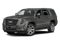 2016 Cadillac Escalade Luxury Collection