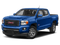 2018 GMC Canyon SLT