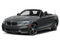 2019 BMW M240i M240i