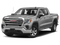 2020 GMC Sierra 1500 4WD Crew Cab Short Box SLE