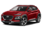 2020 Hyundai Kona Limited