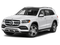 2020 Mercedes-Benz GLS 450 GLS 450
