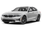 2021 BMW 330i 330i xDrive