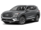 2021 Hyundai Santa Fe Hybrid SEL Premium