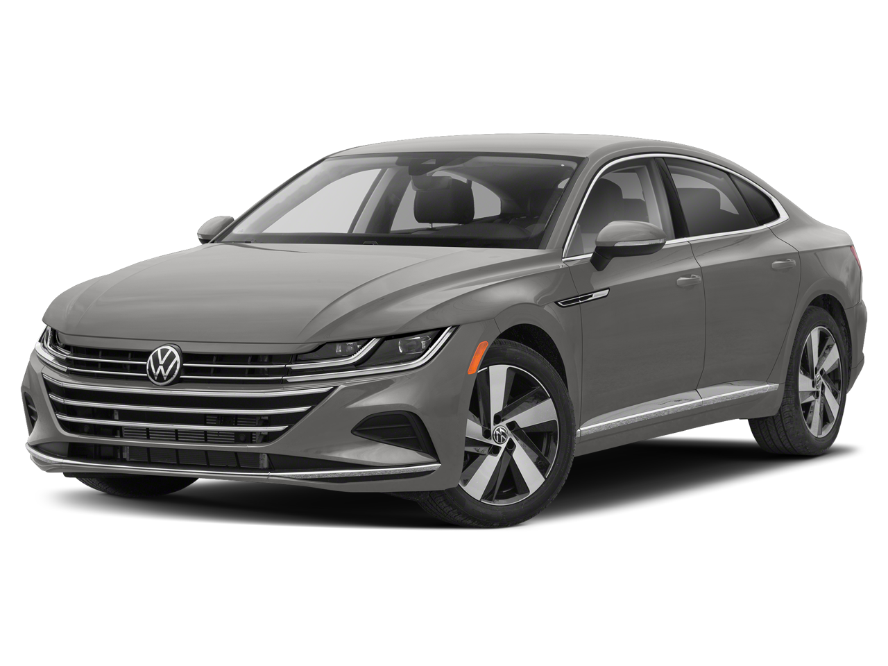 2021 Volkswagen Arteon 2.0T SE