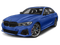 2022 BMW M340i M340i