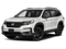 2022 Honda Pilot AWD TrailSport